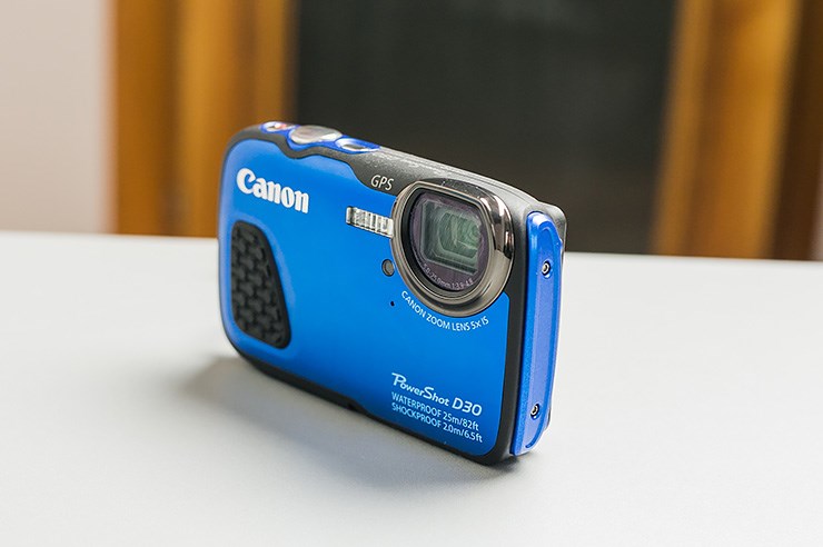 Canon D30 (5).jpg